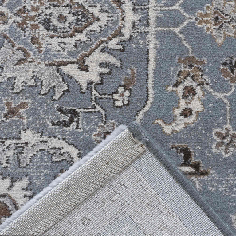 Da Vinci Rug 0570128 5255