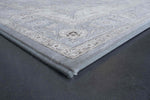 Da Vinci Rug 0570128 5255