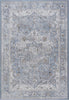 Da Vinci Rug 0570128 5255