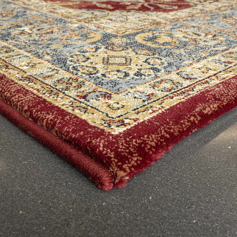 Da Vinci Rug 0570163 1454