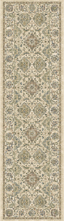 Da Vinci Rug 0570163 6464