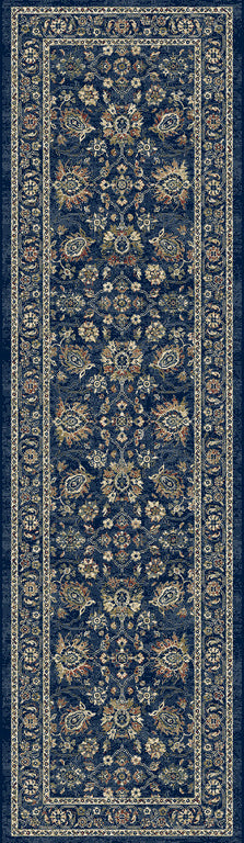 Da Vinci Rug 0570166 3434