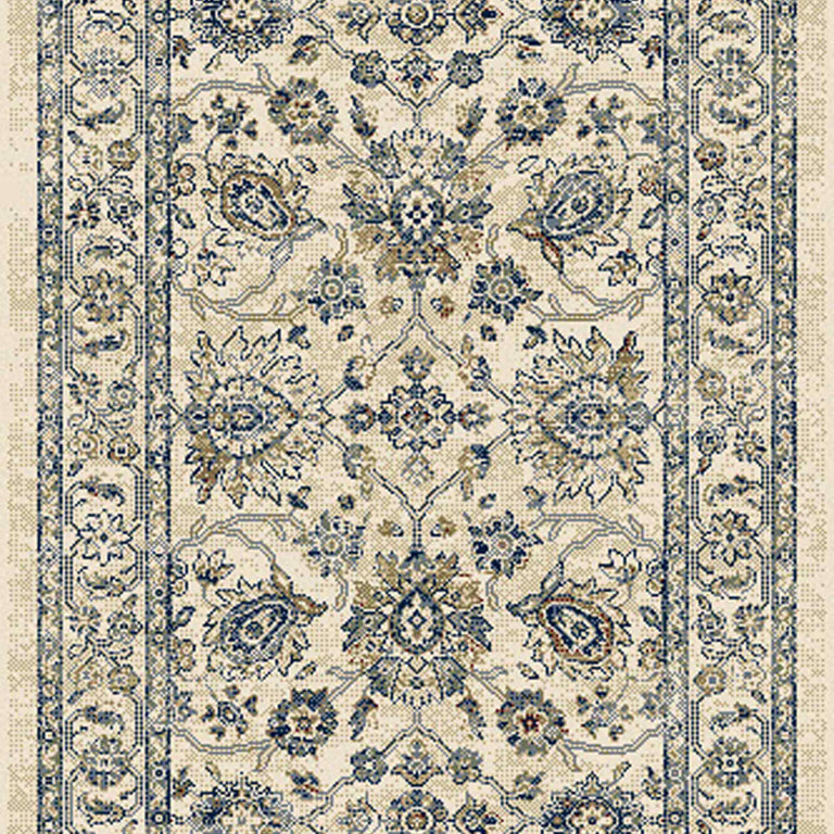 Da Vinci Rug 0570166 6464