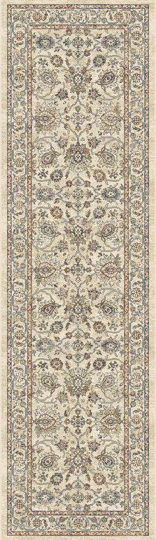Da Vinci Rug 0570166 6484