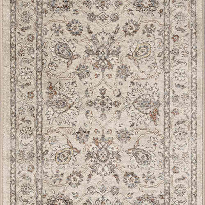 Da Vinci Rug 0570166 9295