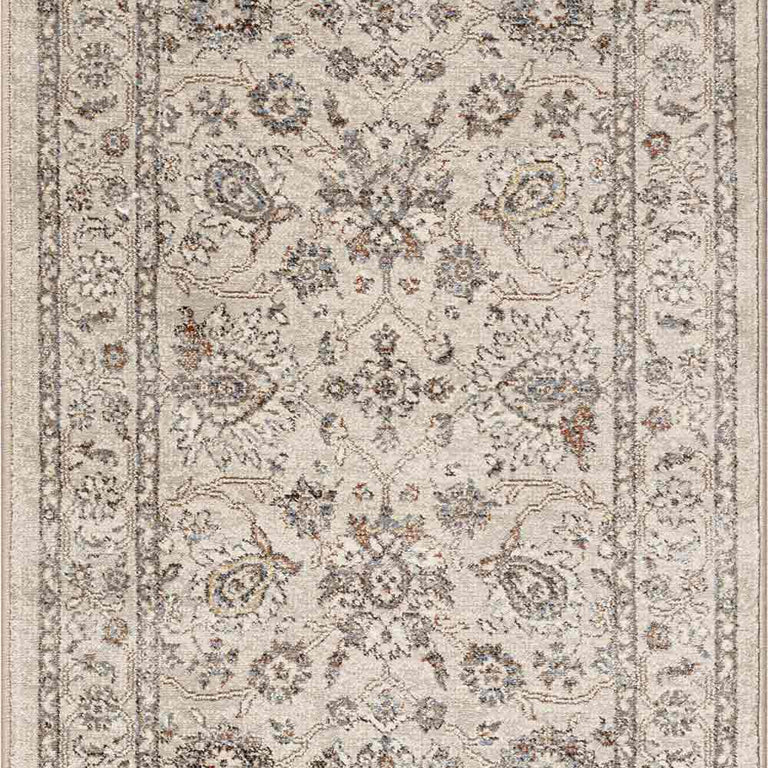 Da Vinci Rug 0570166 9295