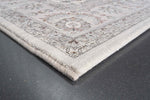 Da Vinci Rug 0570267 6295