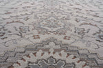 Da Vinci Rug 0570267 6295