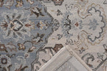 Da Vinci Rug 0570267 9255