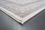 Da Vinci Rug 0570267 9255