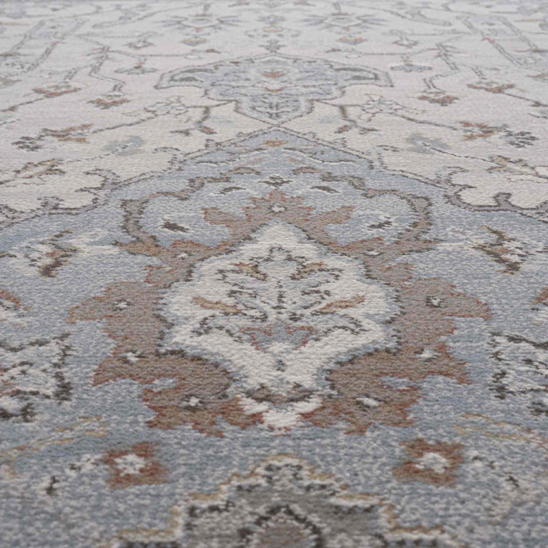 Da Vinci Rug 0570267 9255