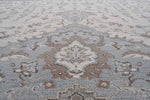 Da Vinci Rug 0570267 9255