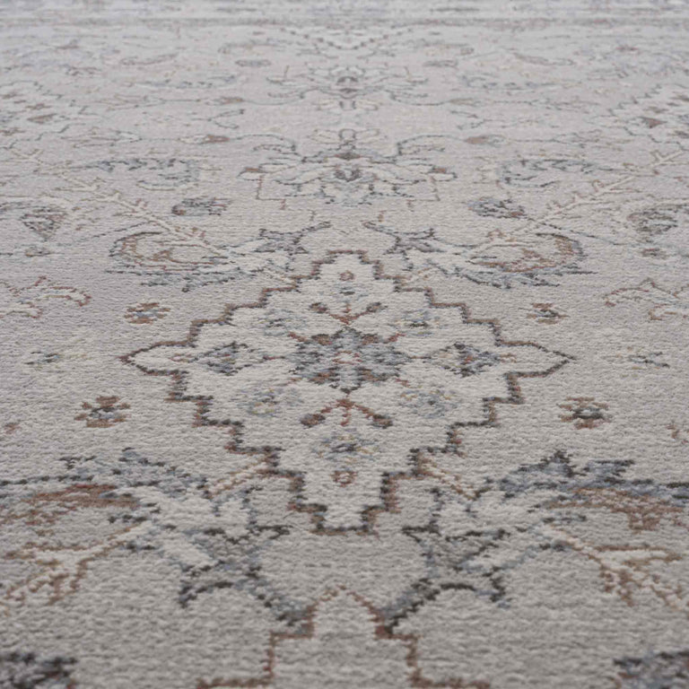 Da Vinci Rug 0570276 9295