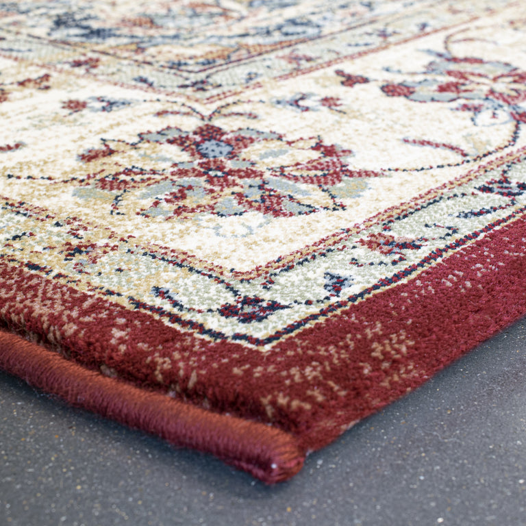 Da Vinci Rug 0570559 1464