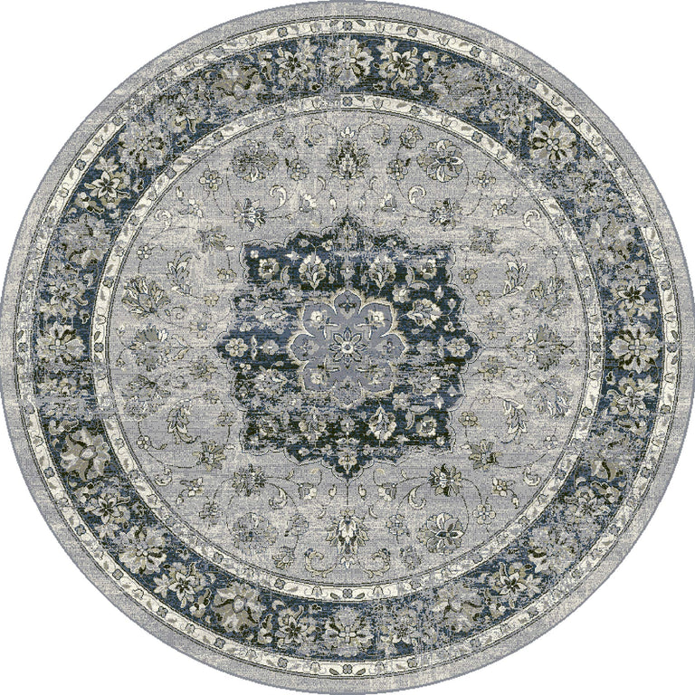 Da Vinci Rug 0570559 9686