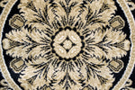 Da Vinci Rug 0570801 3233