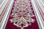 Da Vinci Rug 0570801 6414