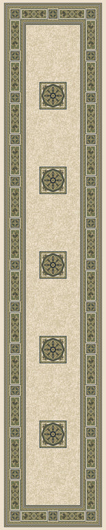 Da Vinci Rug 08016444