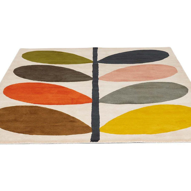 Orla Kiely Giant Multi Stem