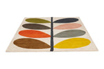 Orla Kiely Giant Multi Stem