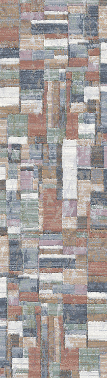 Galleria Rug 063-0244/2626