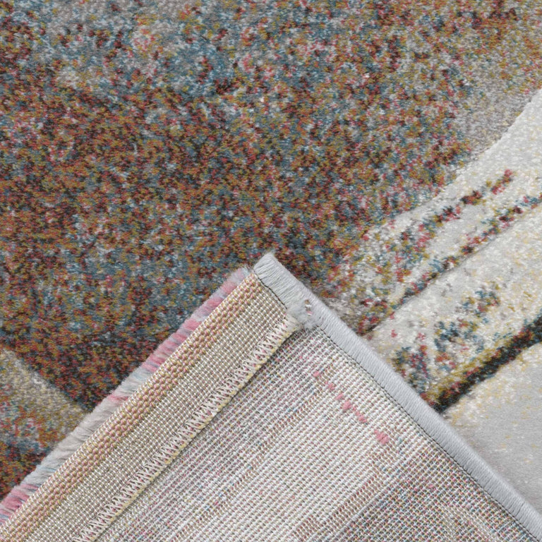 Galleria Rug 063-0529/7270