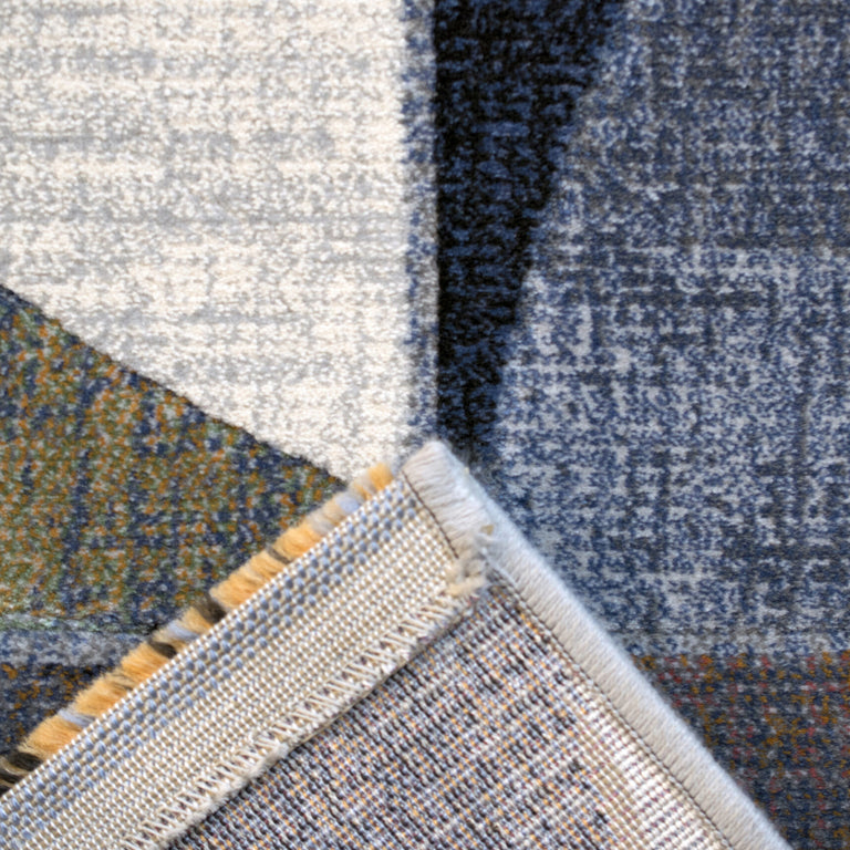 Galleria Rug 063-0650/6656