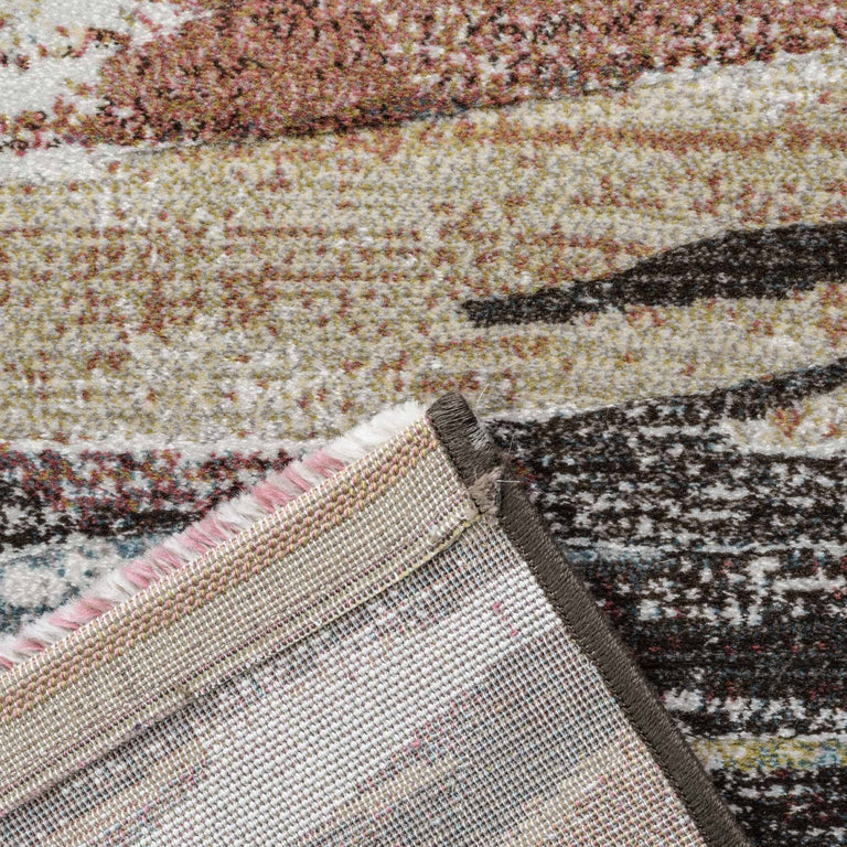 Galleria Rug 063-0742/3230