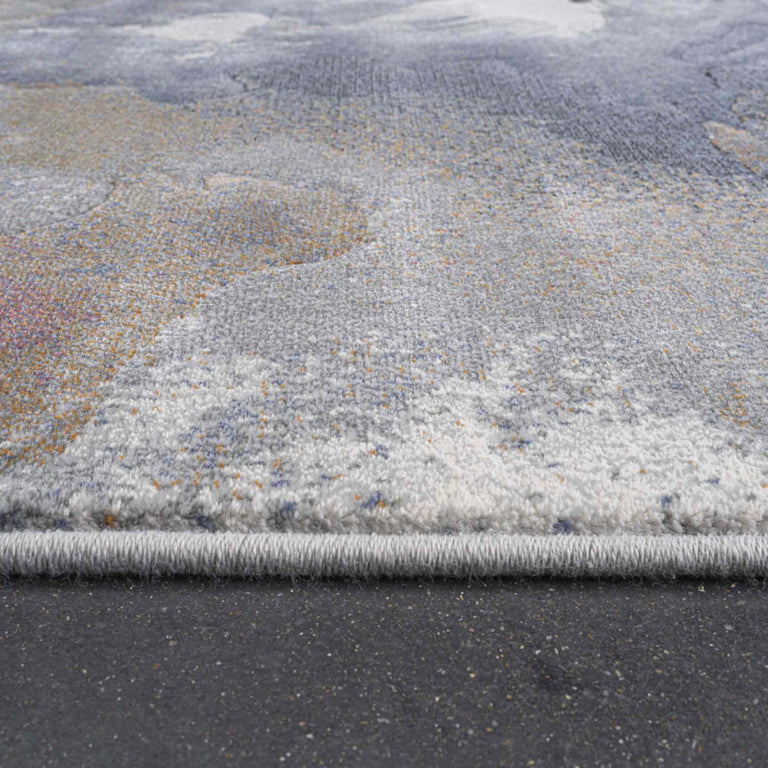 Galleria Rug 063-0807/2626