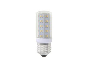 LED E27 4W Bulb