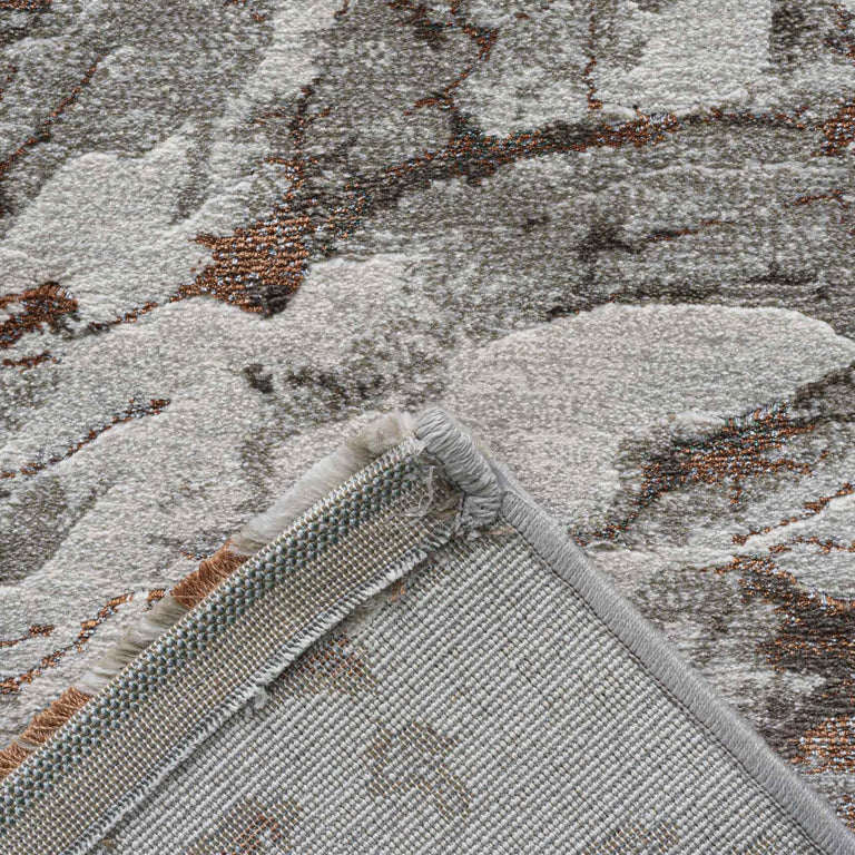 Quartz Rug 083-0001/6111