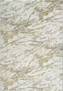 Quartz Rug 083-0001/6121