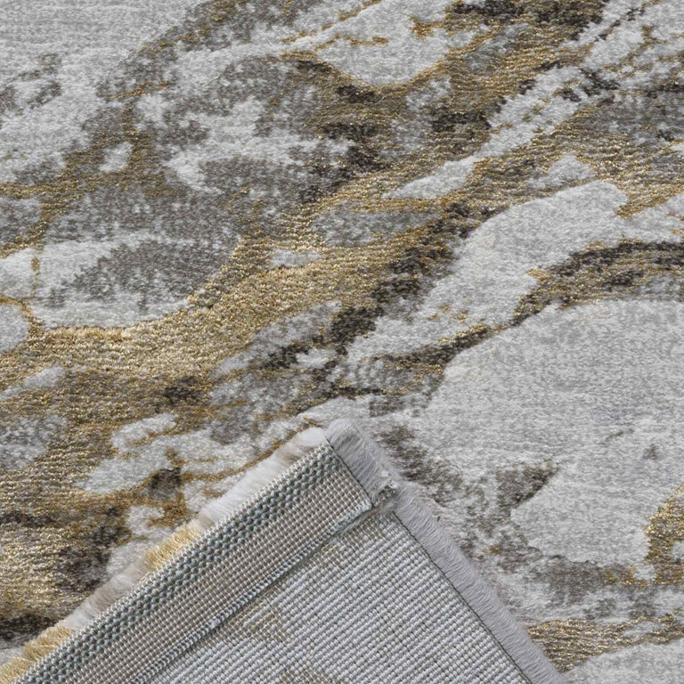 Quartz Rug 083-0001/6121