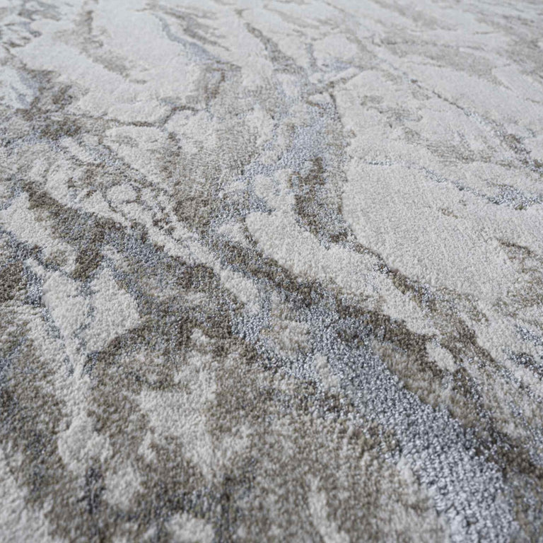 Quartz Rug 083-0001/6151