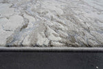 Quartz Rug 083-0001/6151