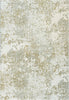 Quartz Rug 083-0011/6121