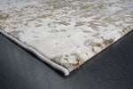 Quartz Rug 083-0011/6121