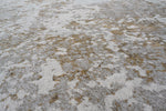 Quartz Rug 083-0011/6121