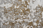 Quartz Rug 083-0011/6121