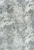 Quartz Rug 083-0011/6141