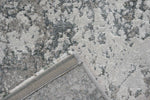 Quartz Rug 083-0011/6141