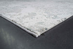 Quartz Rug 083-0011/6141