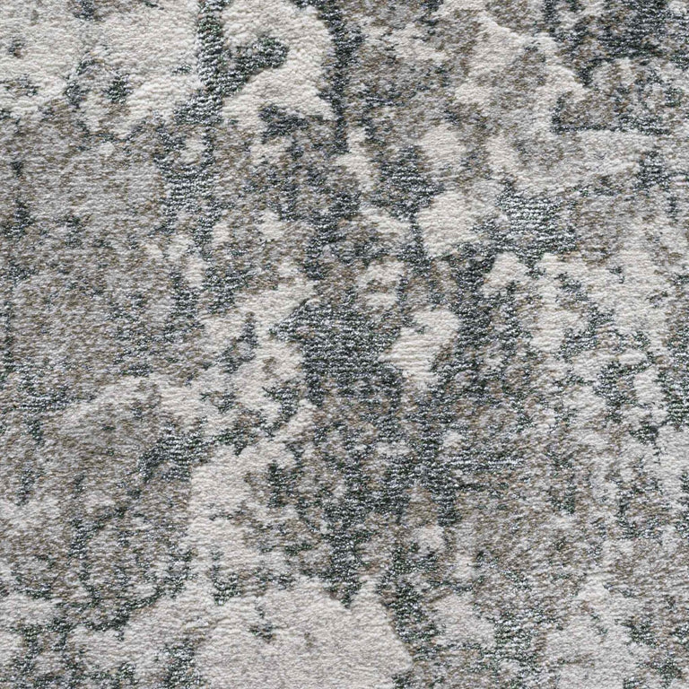 Quartz Rug 083-0011/6141