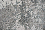 Quartz Rug 083-0011/6141