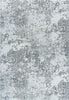 Quartz Rug 083-0011/6151
