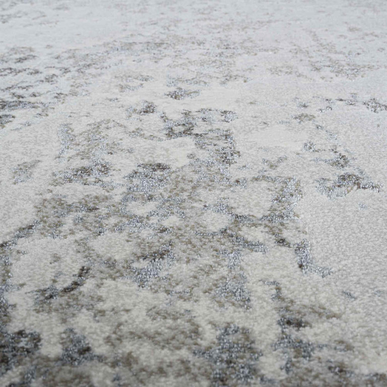 Quartz Rug 083-0011/6151