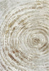 Quartz Rug 083-0014/1121