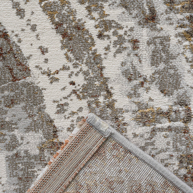 Quartz Rug 083-0014/1121