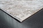 Quartz Rug 083-0014/1121