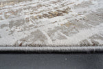 Quartz Rug 083-0014/1121